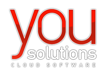 You Solutions Cloud Services Logo