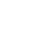 W3C Valid